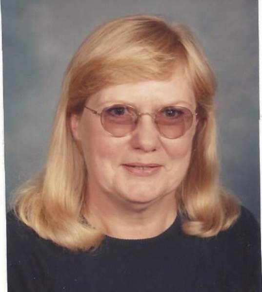Mrs. Susan Drubin Profile Photo