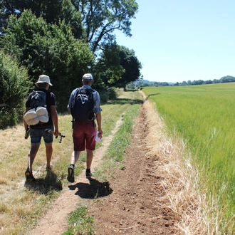 tourhub | Exodus Adventure Travels | Best of the Cotswolds Self-Guided Walk 