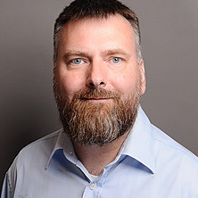 Learn Docker Registry Online with a Tutor - Matthias Nüßler
