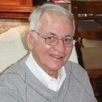 Thomas J. Jurski Profile Photo