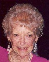 Dorothy A. DeCicco Profile Photo