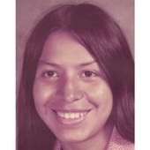 Diana Vasquez Profile Photo