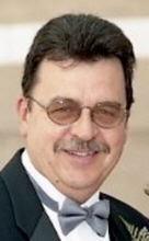 Ronald L. Ritzler Profile Photo