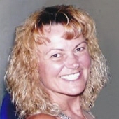 Mary Anderson Schmitt Profile Photo