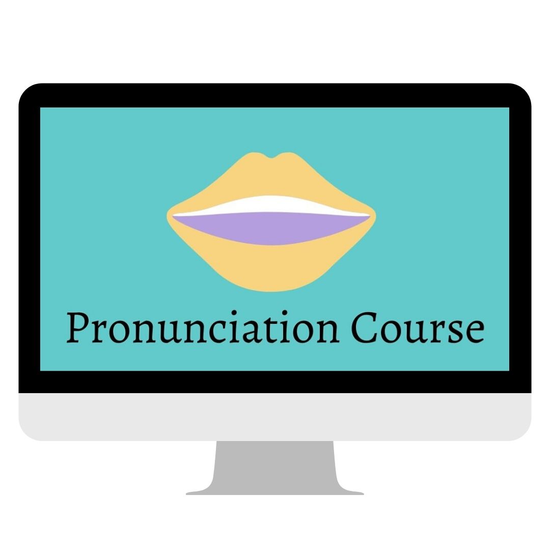 pronunciation-english-with-adriana