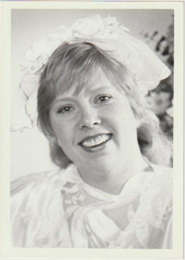 Barbara Lee Lenington Profile Photo