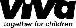 Viva logo