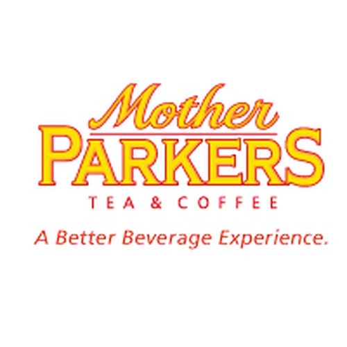 Mother Parkers Tea & Coffee Inc.