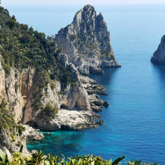 tourhub | Tui Italia | Discovering Amalfi Coast 