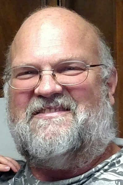 Charles Theesen, Jr. Profile Photo
