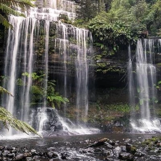 tourhub | On The Go Tours | Best of Tasmania - 10 days 