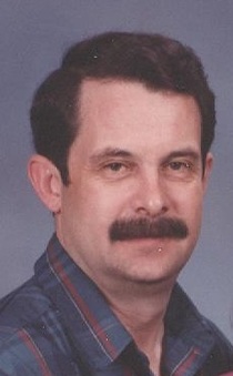 Douglas D Glascock Profile Photo