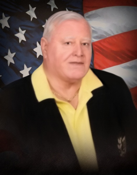 Ronald Mckay Obituary George Irvin Green Funeral Home