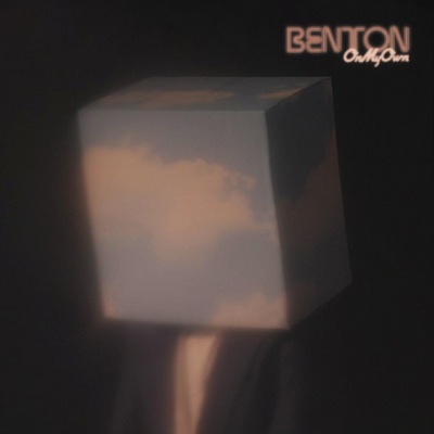 benton - On My Own - SONO Music