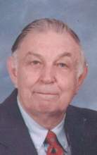 Kenneth B. Harris, Sr. Profile Photo