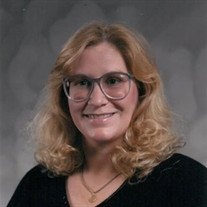 Lisa Ann England Profile Photo