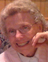 Lois Fern Mayfield Profile Photo