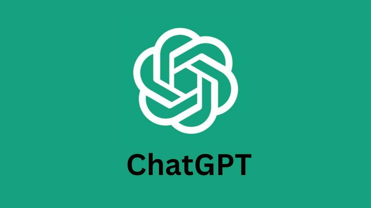 Représentation de la formation : ChatGPT : maîtrisez les bases de l'IA générative pour booster votre communication
