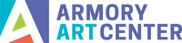 Armory Art Center logo