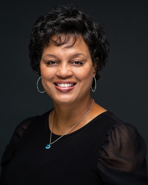 Dr. Frances Louise Lee Dailey Profile Photo
