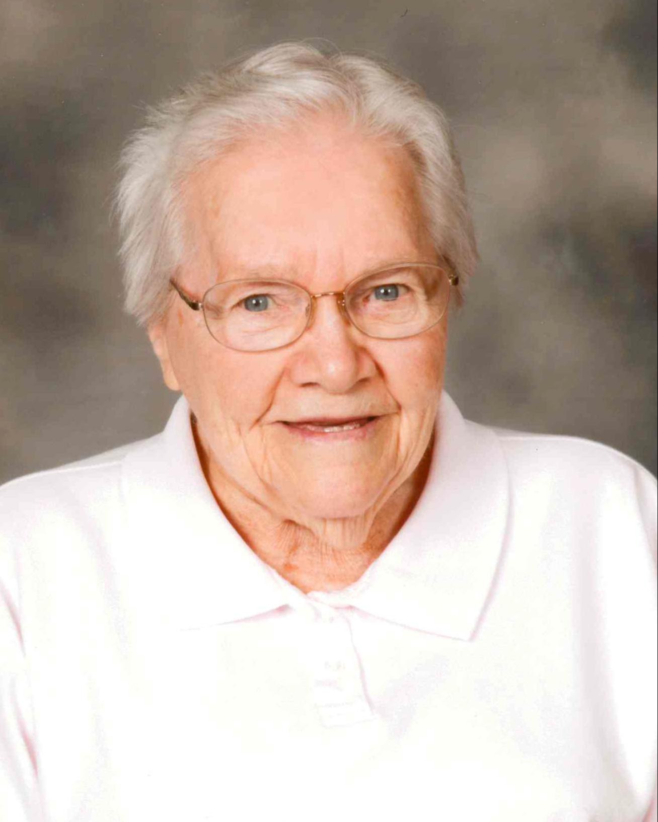 Dorothy B. Moore Profile Photo
