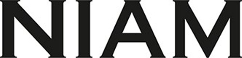 Niam AB logo