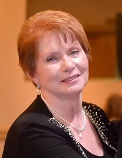Joanne Welsh Profile Photo