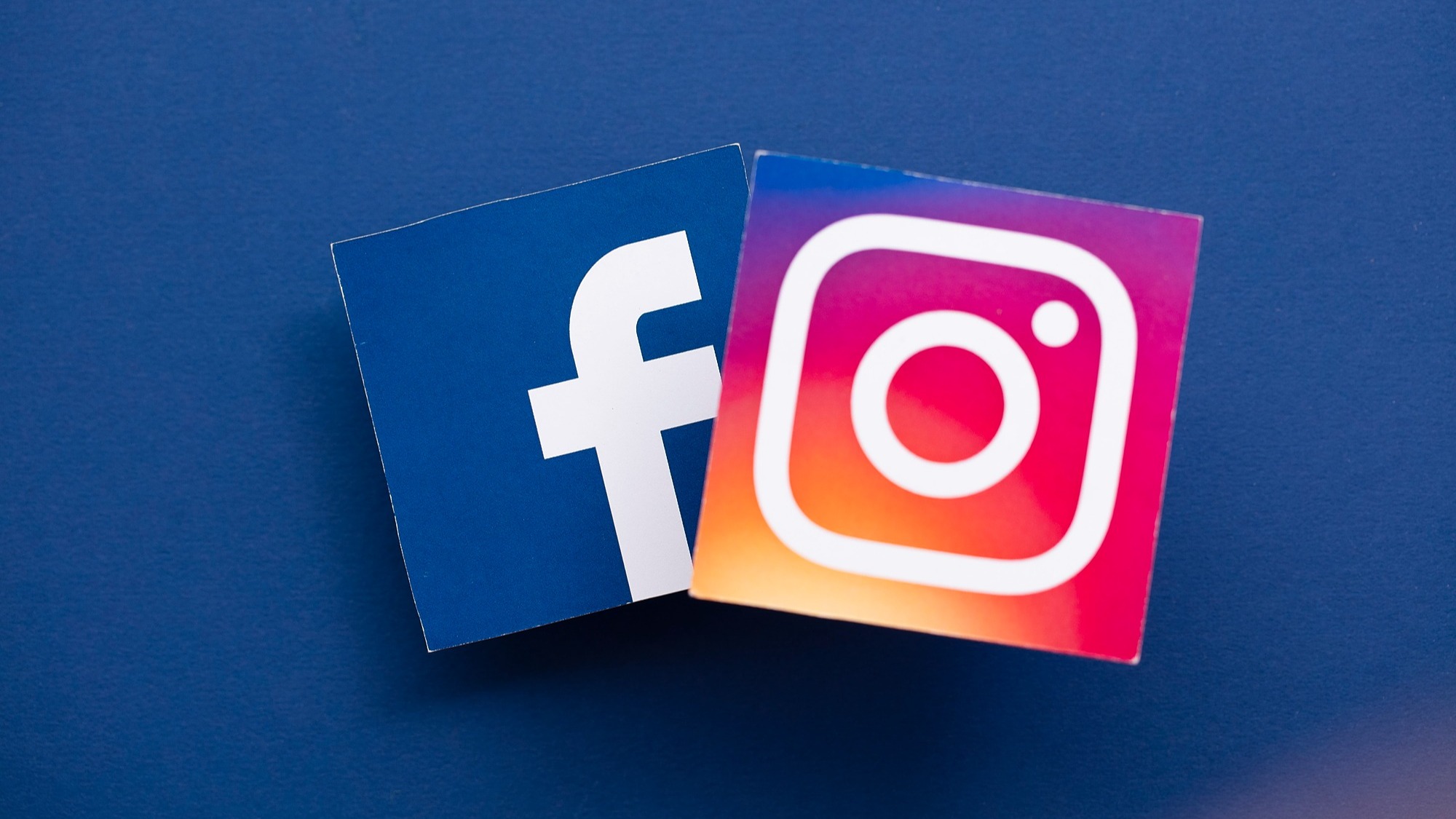 Représentation de la formation : Facebook et Instagram : utiliser le Meta Business Manager