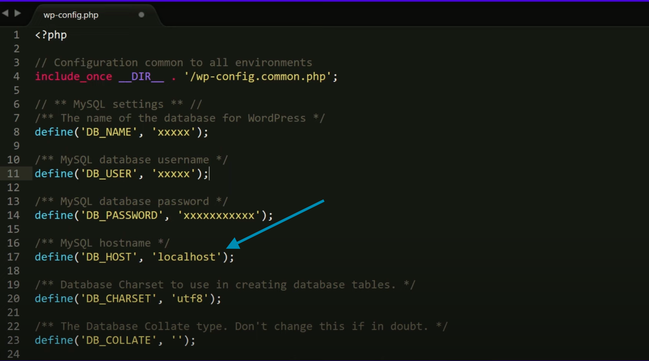 Vy5cs4frreq2blvbbyol how to fix "error establishing a database connection" [easy guide] from the plus addons for elementor