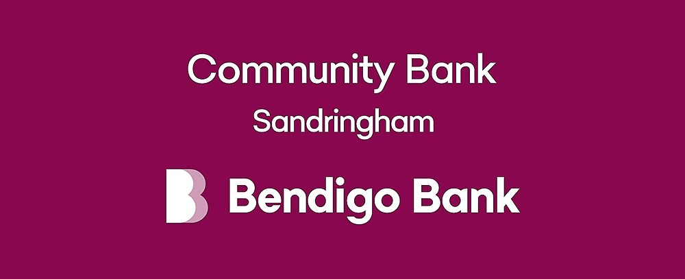 Community Bank Sandringham