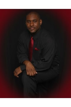 Mr. Johnny  Lewis Horton Jr. Profile Photo