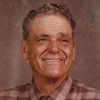 George  L. Farmer,  Jr. Profile Photo