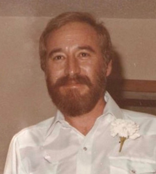 Freddie O. Martin Obituary 2021