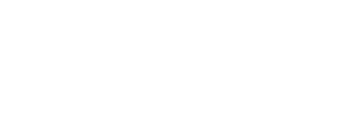 Prevatt Funeral Home & Cremation Service Logo