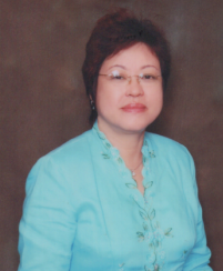 Debbie Ng