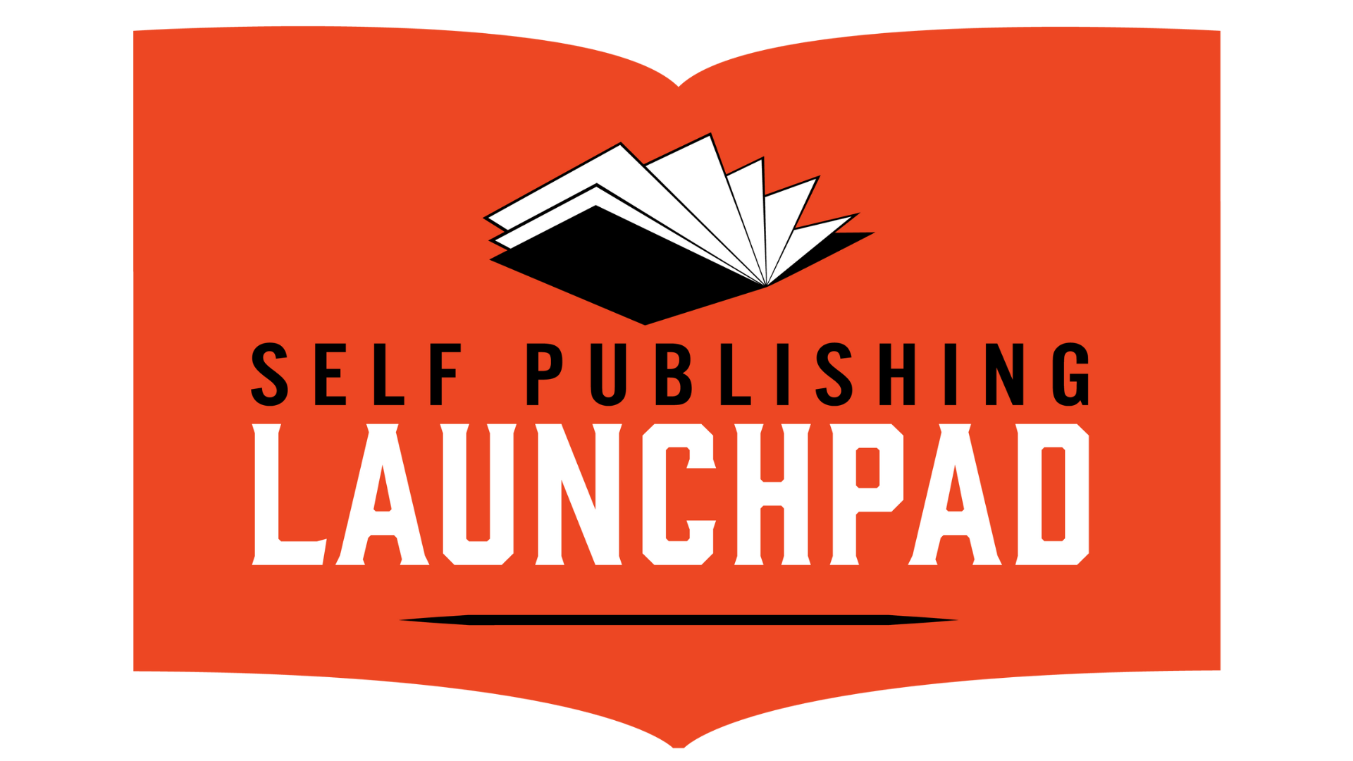 Self Publishing Launchpad | Self Publishing Formula