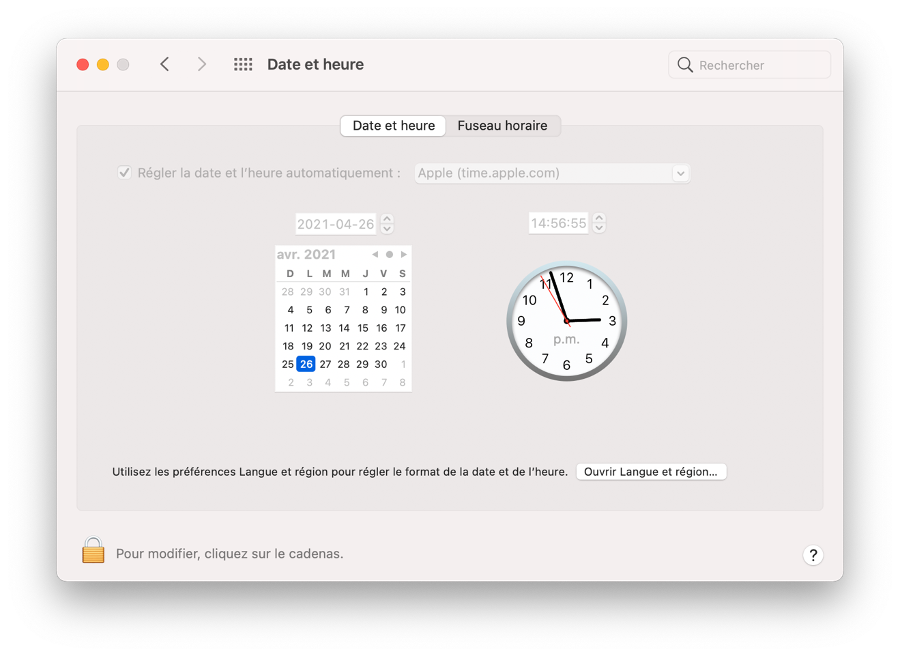 how-to-set-the-time-on-my-computer