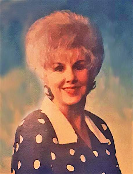 Betty Clasen Profile Photo
