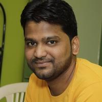 Learn Mockito Online with a Tutor - Yasin Bhojawala