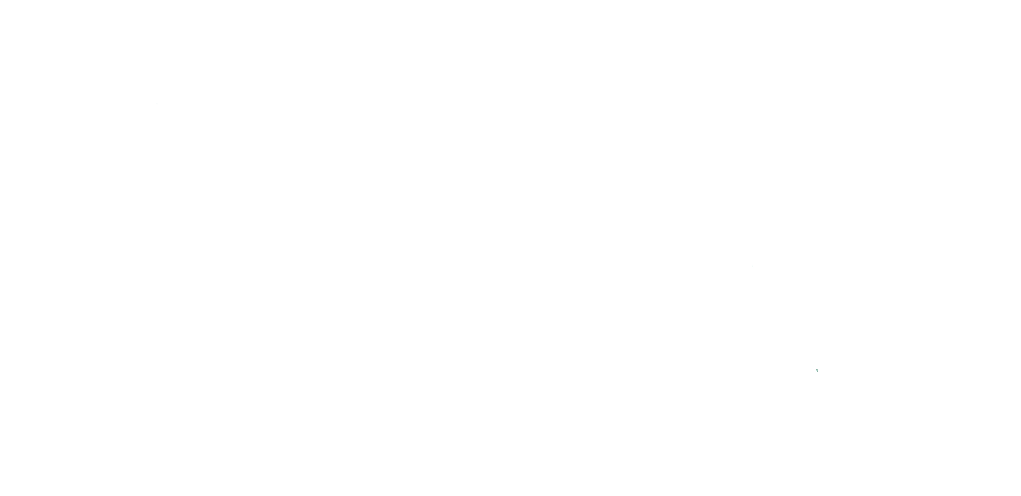 Thibadeau Mortuary Service, p.a. Logo