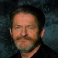 James W. Burchfield Profile Photo