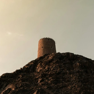 tourhub | Today Voyages | Treasures Of Oman - Superior Category 