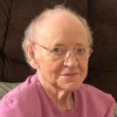 Mary Jane Lapczynski Profile Photo