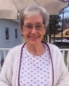 Pauline M. Hunnewell Profile Photo