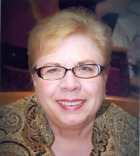 Beverly M. Foley Profile Photo