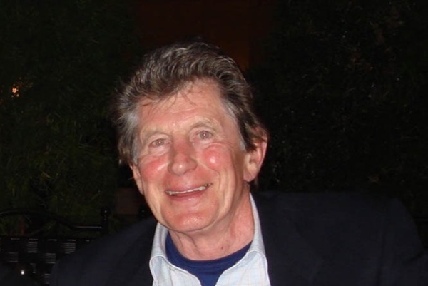 Roy E. Ryscamp, Jr. Profile Photo