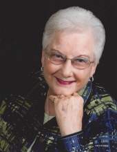 Darlene E. Meyer Profile Photo