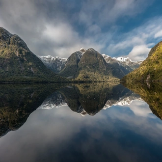 tourhub | Intrepid Travel | Queenstown Southern Loop 