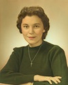 Roberta Ann Richter (Mitchell) Profile Photo