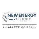 New Energy Equity (NEE)